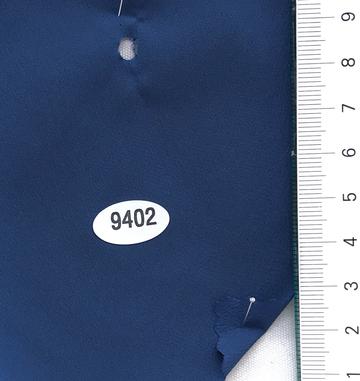 9402 Blue