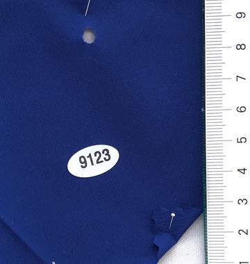 9123 Blue