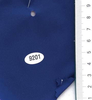9201 Blue