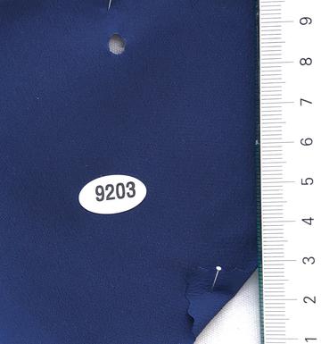 9203 Navy