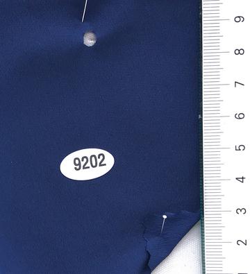 9202 Navy
