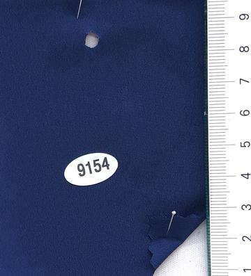 9154 Navy