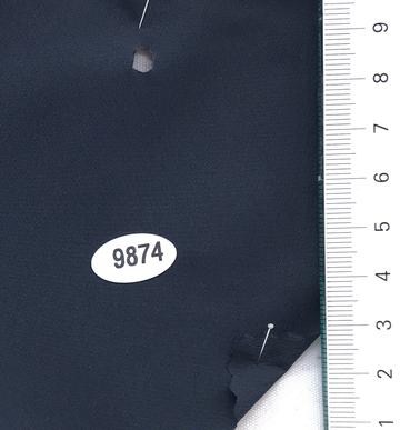 9874 Navy