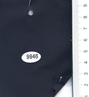 9946 Navy