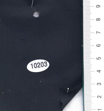 10203 Black
