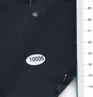 10006 Black