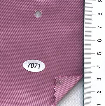 7071 Pink
