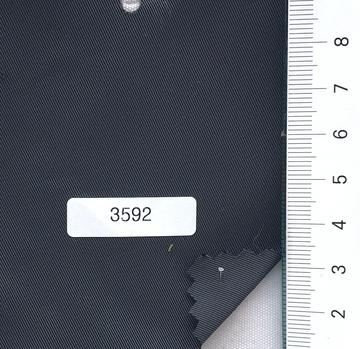 3592 Charcoal