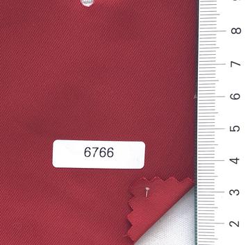 6766 Red