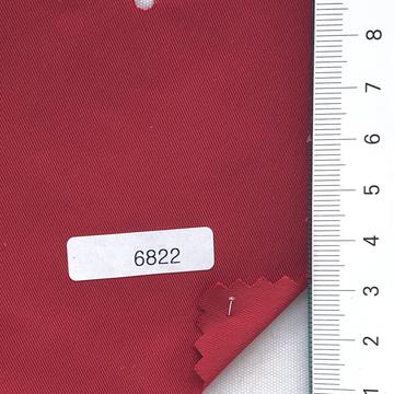 6822 Red