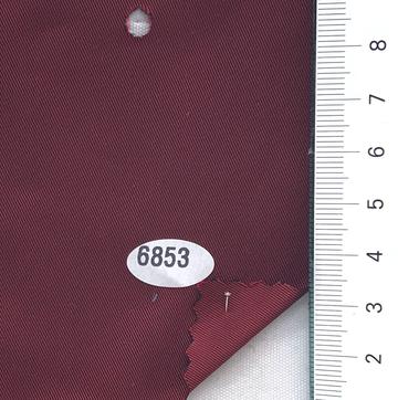 6853 Wine