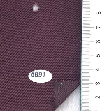 6891 Wine