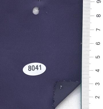8041 Purple