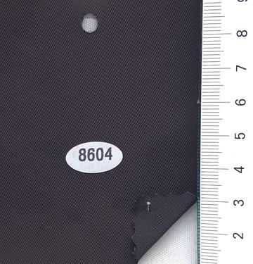8604 Wine