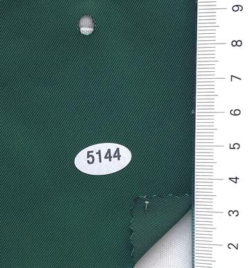 5144 Green