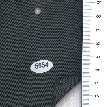 5554 Deep Green