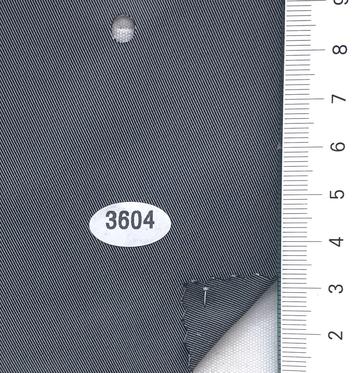 3604 Gray