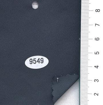 9549 Charcoal