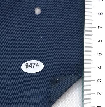 9474 Navy