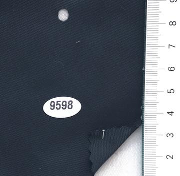 9598 Navy