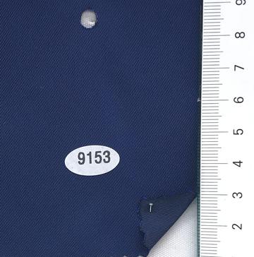 9153 Blue