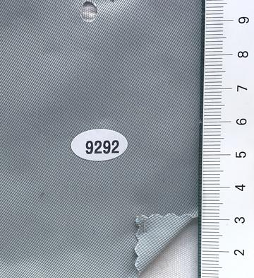 9292 Gray
