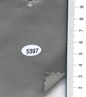 5397 Gray