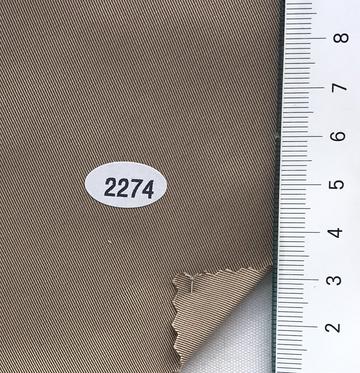2274 Beige