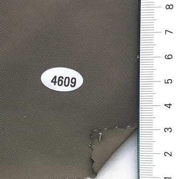 4609 Brown