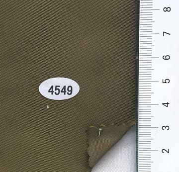 4549 Camel