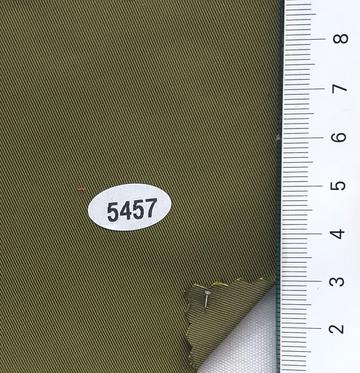 5457 Camel