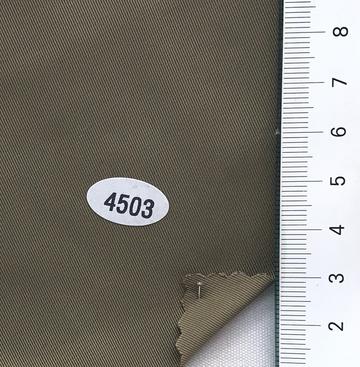 4503 Brown