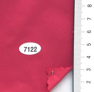 7122 Pale Orange
