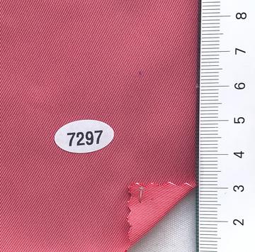 7297 Pink