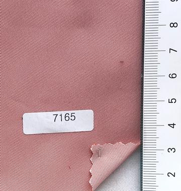 7165 Dusty Pink
