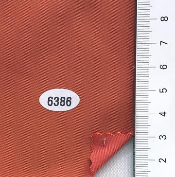 6386 Orange