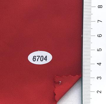 6704 Red
