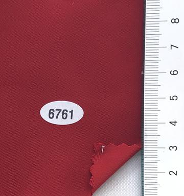 6761 Red