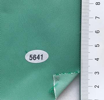 5641 Turquoise