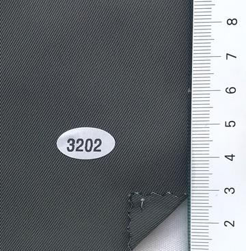 3202 Gray