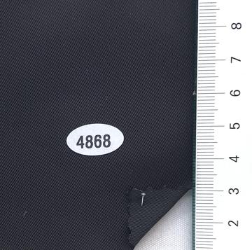 4868 Brown