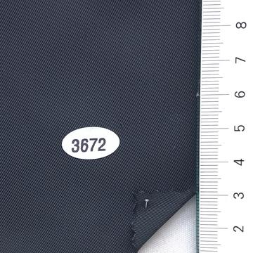 3672 Charcoal