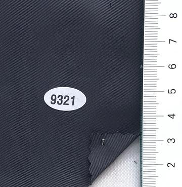 9321 Charcoal