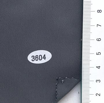 3604x Gray
