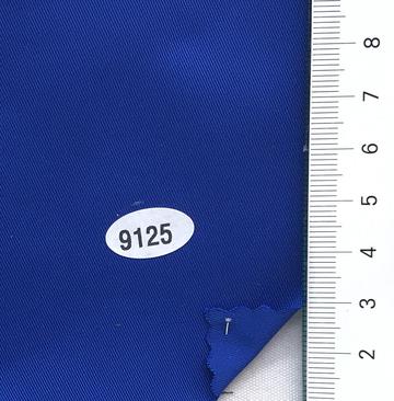 9125 Blue