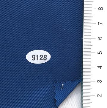 9128 Blue