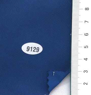 9129 Blue