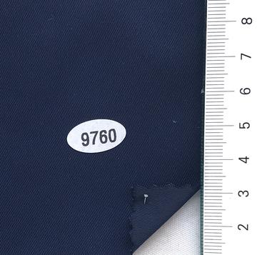 9760 Blue