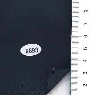 9893 Black