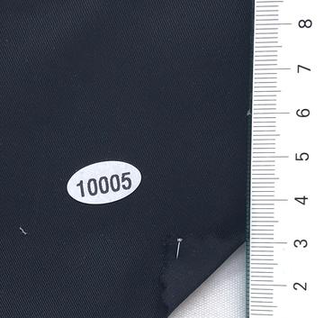 10005 Black